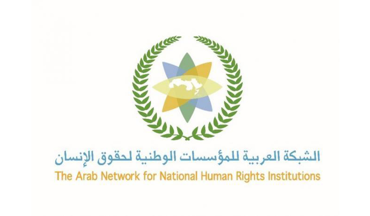 Arab Network Affirms Keenness to Build Bridges of Cooperation with All Actors in Arab Region